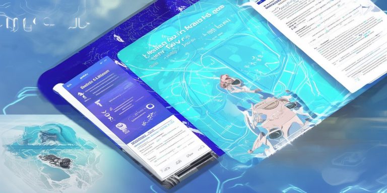 滴滴小滴AI助手升级90+服务标签打造个性化出行体验