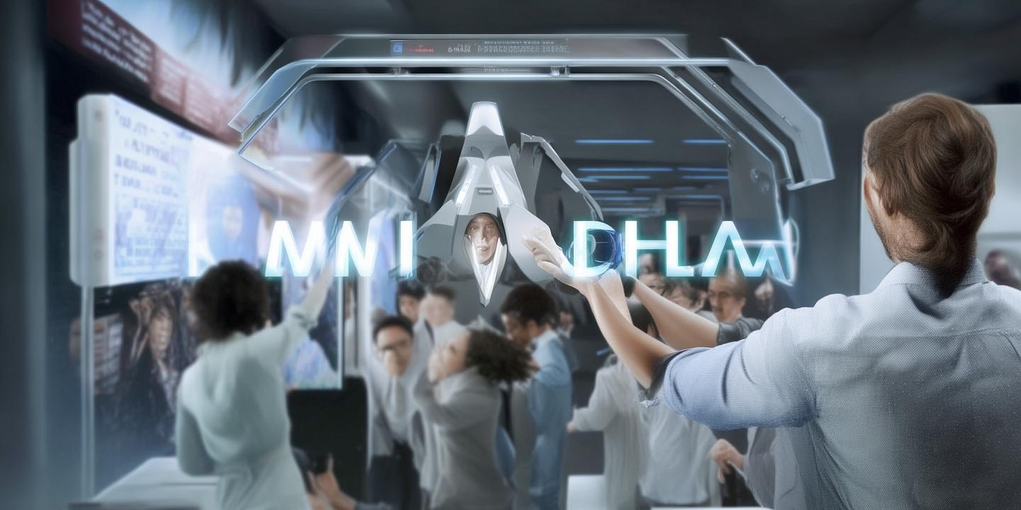 小米MiMo Claw免费体验上线 一键部署龙虾智能体提升办公效率