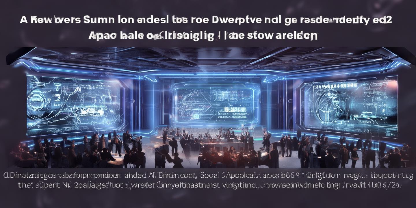 AI Agent驱动新周期：2026奇点智能技术大会解析大模型落地与工程治理挑战