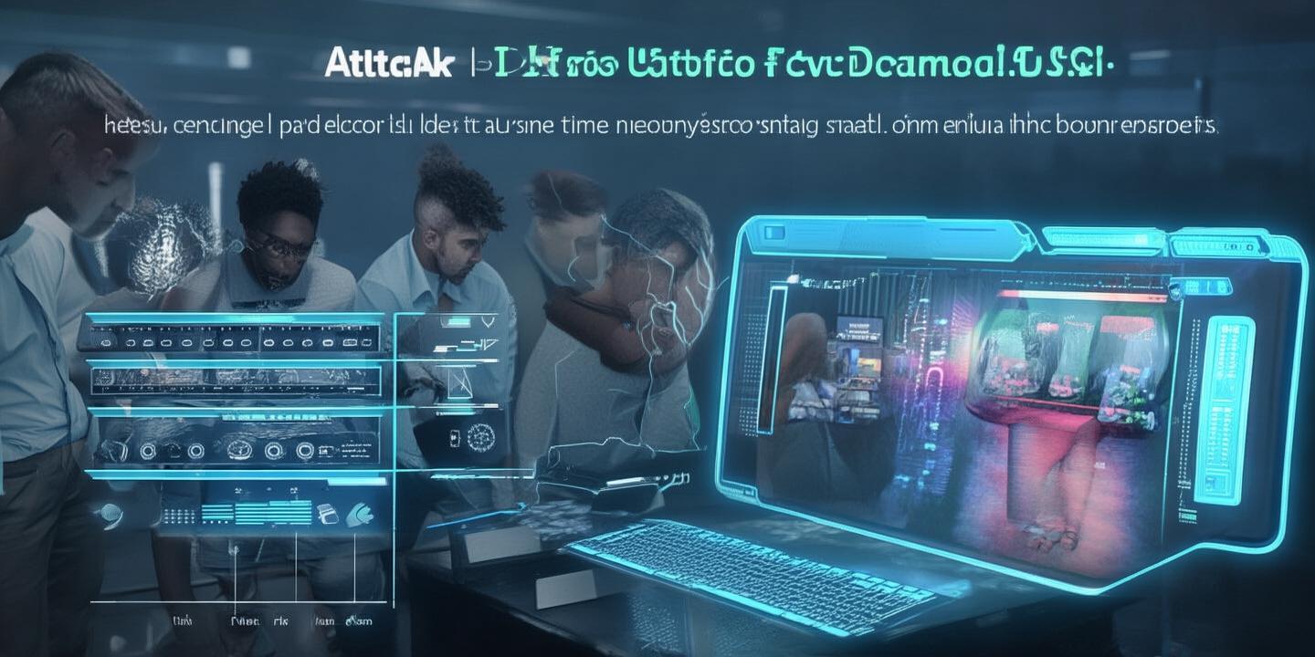 Google Labs推出Stitch AI设计平台 用自然语言生成UI界面