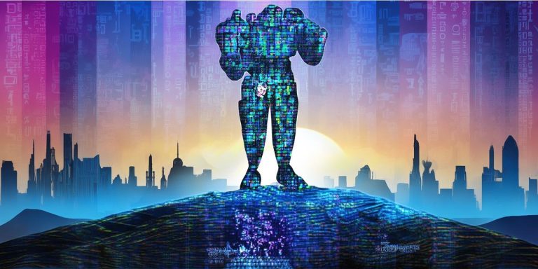 SkyReels V4登顶全球视频生成榜单 中国AI视听技术引领世界