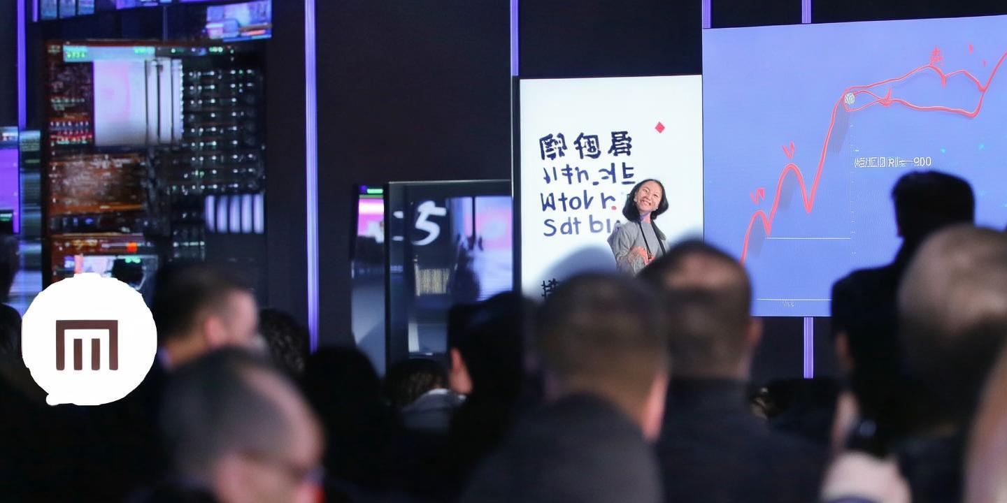 雷军回应小米大模型实力跻身全球前五展现AI竞争力