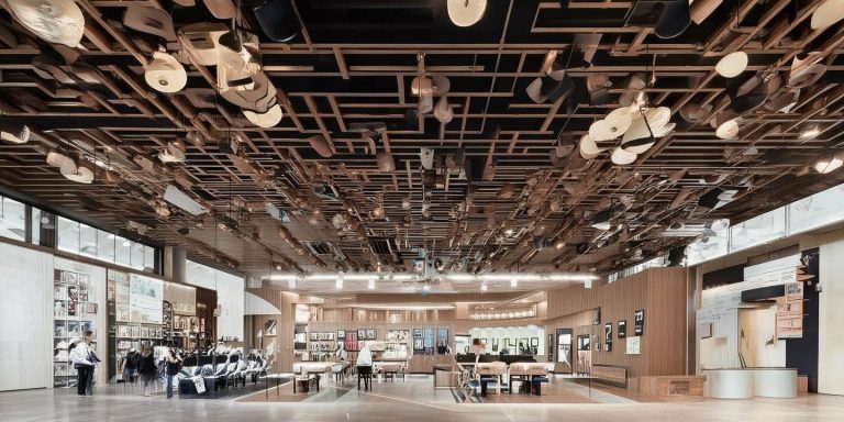 魅族22价格稳定不涨价 全渠道售后一致保障