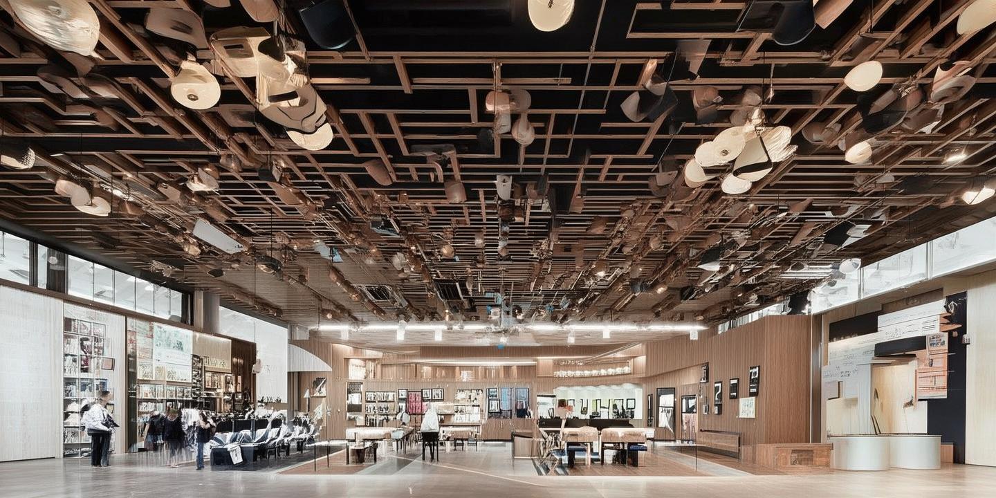 魅族22价格稳定不涨价 全渠道售后一致保障