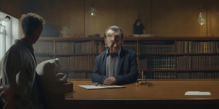 住朋友家摔伤索要医药费 法院：情谊行为不承担赔偿责任