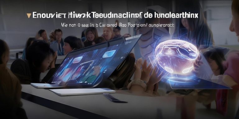 联想天禧AI Claw开启内测 小新Pad Pro13助力AI学习普及