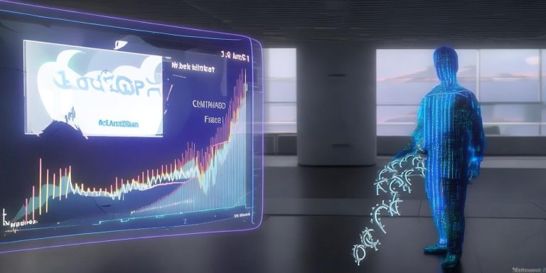 苹果AI收入突破10亿美元靠“保护费” ChatGPT成最大金主