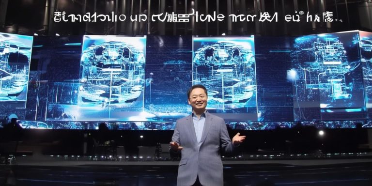 小米发布三款万亿参数MiMo-V2大模型 雷军追投160亿冲刺AI时代