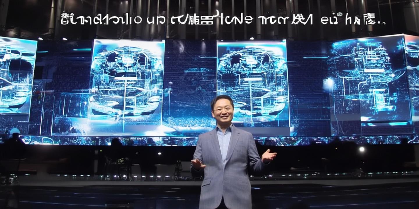 小米发布三款万亿参数MiMo-V2大模型 雷军追投160亿冲刺AI时代