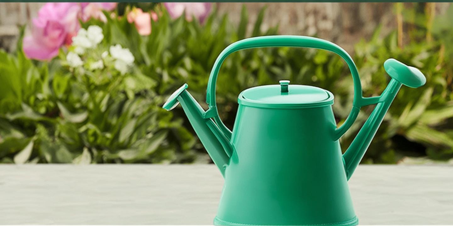 LV新款Watering Can手袋3.6万元 酷似喷壶寓意生命孕育