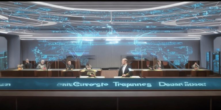 AI训练数据版权争议升级 苹果遭开源项目侵权指控