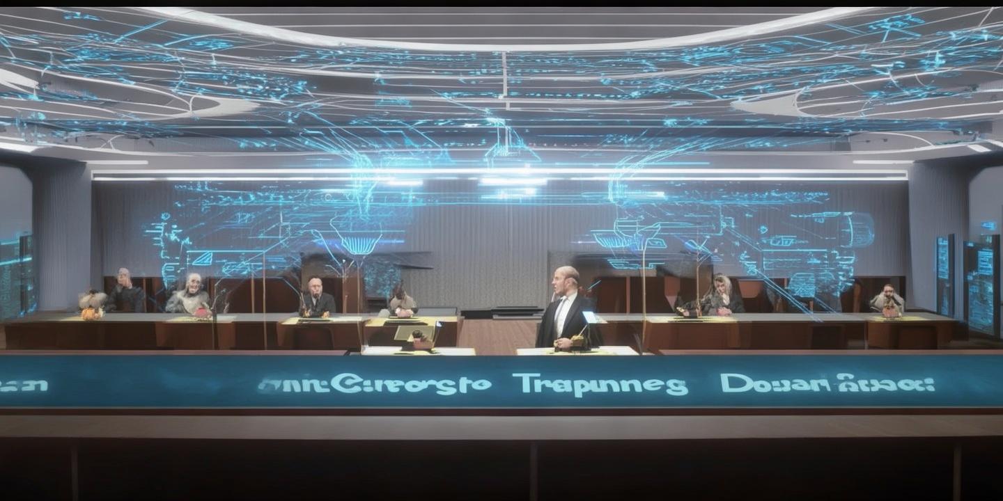 AI训练数据版权争议升级 苹果遭开源项目侵权指控