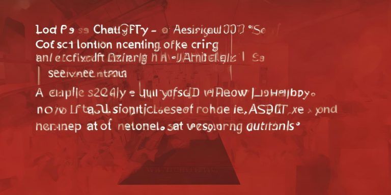 华盛顿州立大学研究揭示ChatGPT在复杂科学判断中频繁自相矛盾