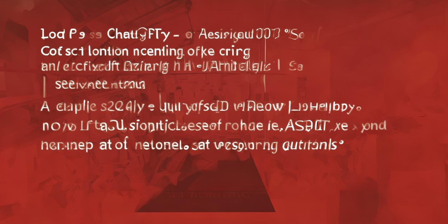 华盛顿州立大学研究揭示ChatGPT在复杂科学判断中频繁自相矛盾