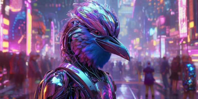 小云雀AI上线短剧Agent Seedance2.0实现10万字剧本一键成片