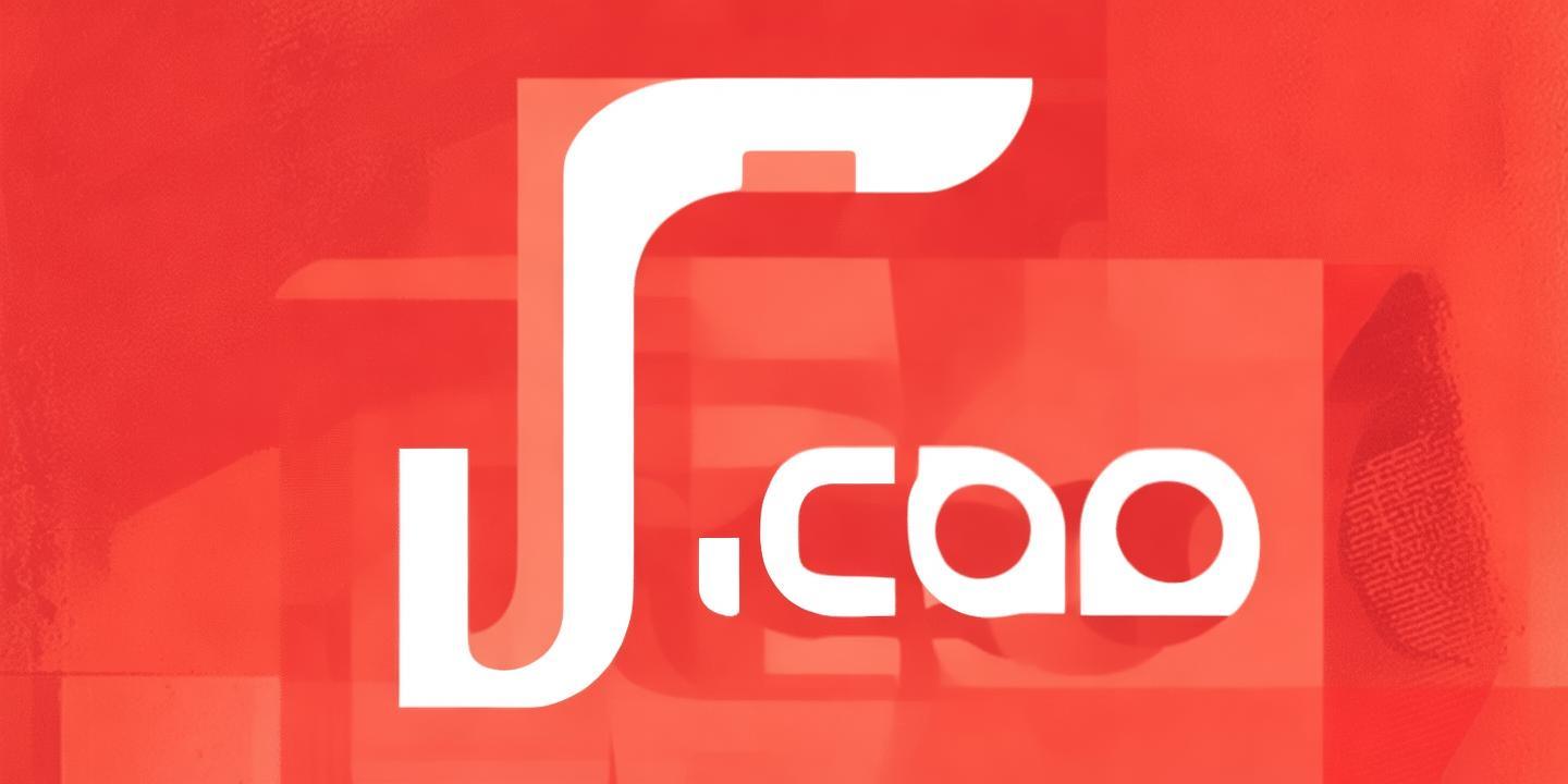 京东外卖一周年升级：骑手新装亮相 保障安全与职业尊严