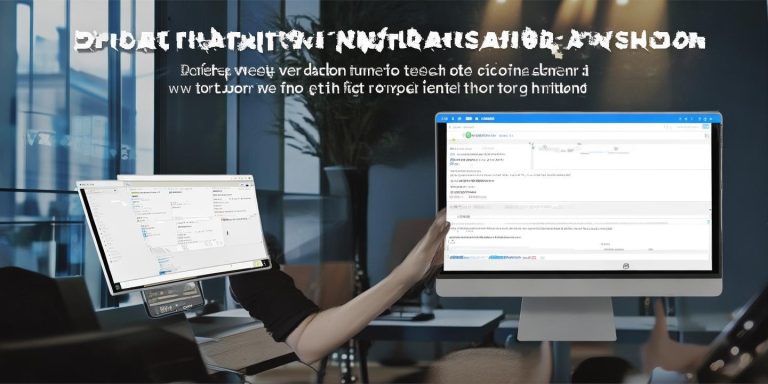 微信电脑版升级三大新功能提升办公效率
