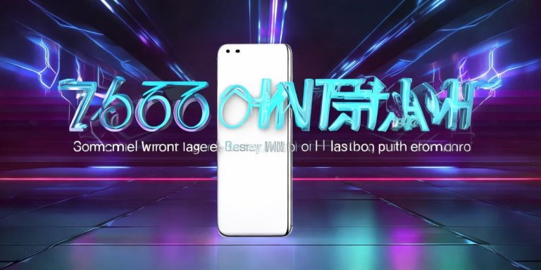 一加15T全球首发7500mAh冰川电池 小屏手机续航碾压大屏旗舰