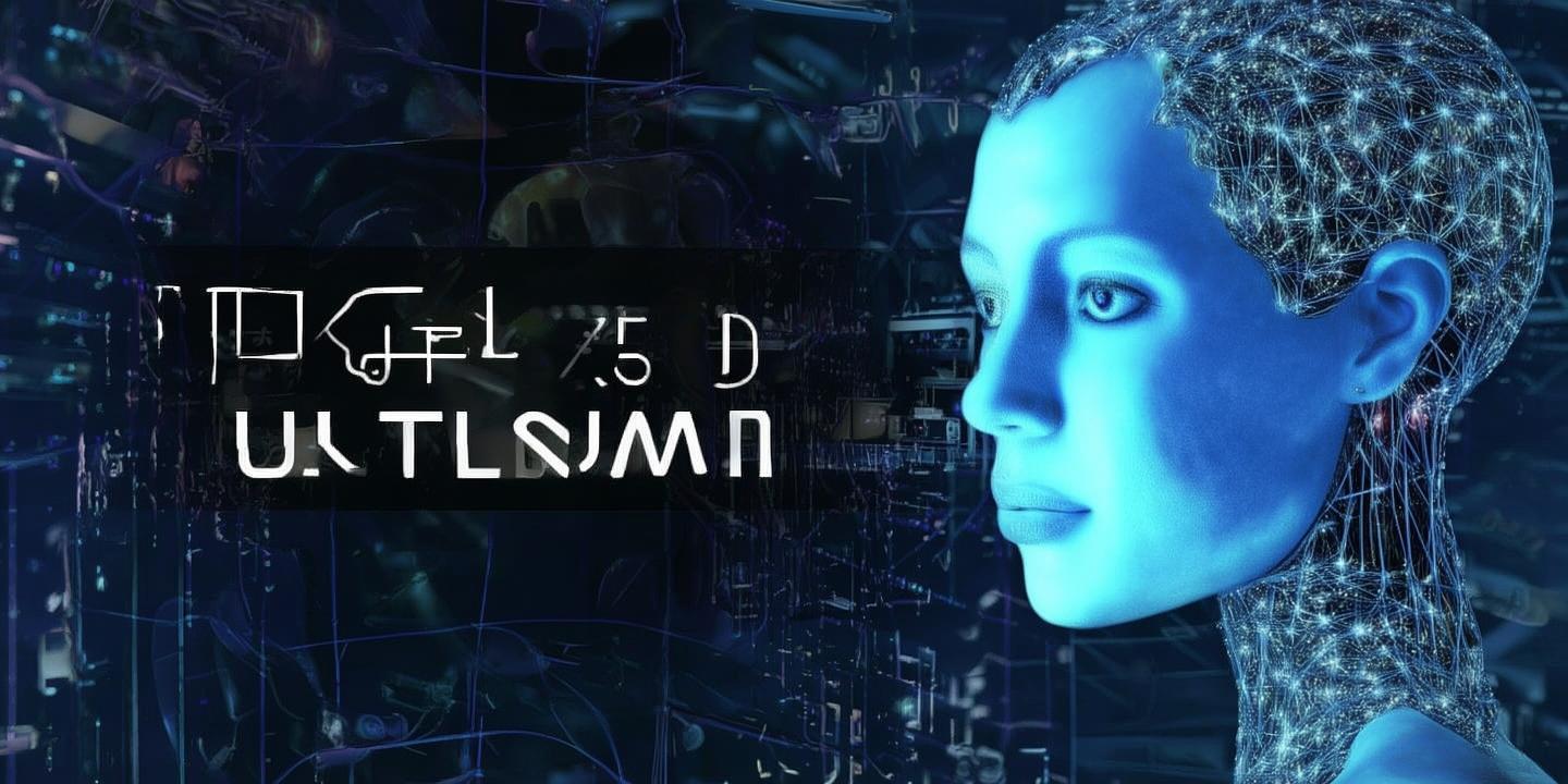 Anthropic发布Claude 3.6 Sonnet强化企业级AI能力却陷OpenClaw版权风波