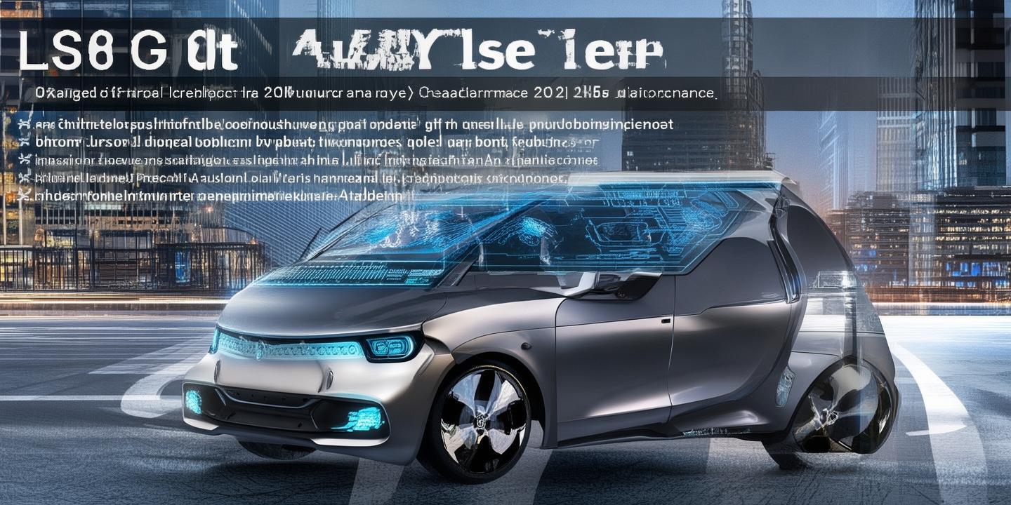 智己LS8预售开启 全球首搭千问大模型智驾性能提升20倍