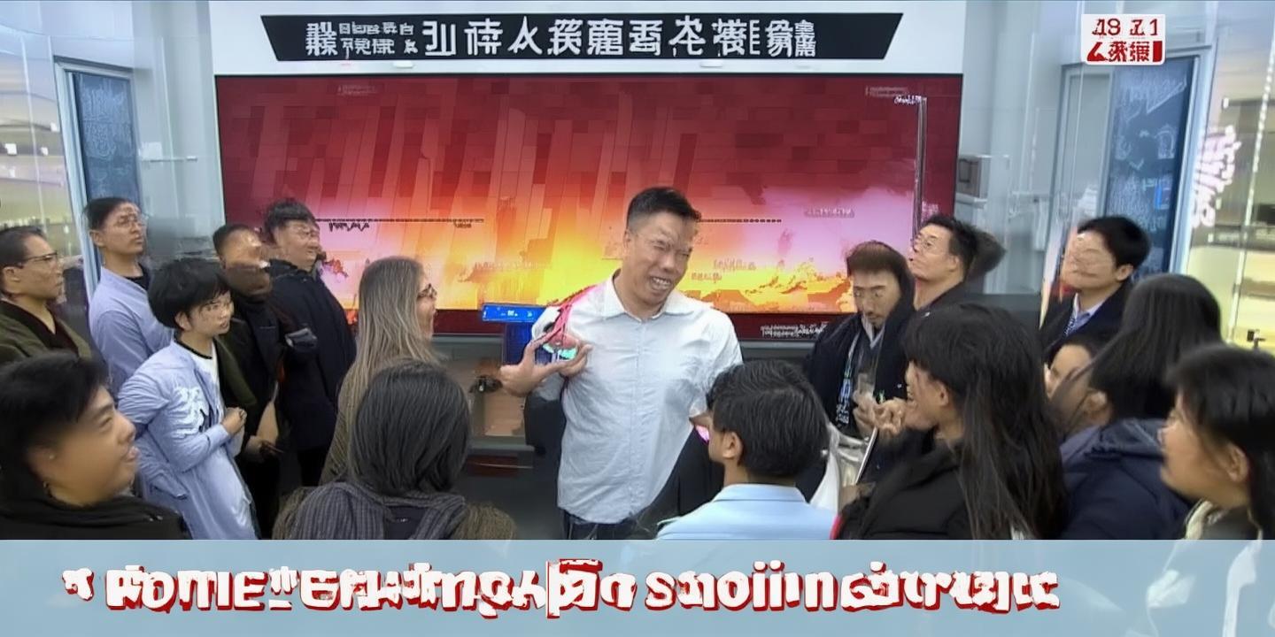 苹果存储价格飙升引热议 王腾：国产手机性价比更高