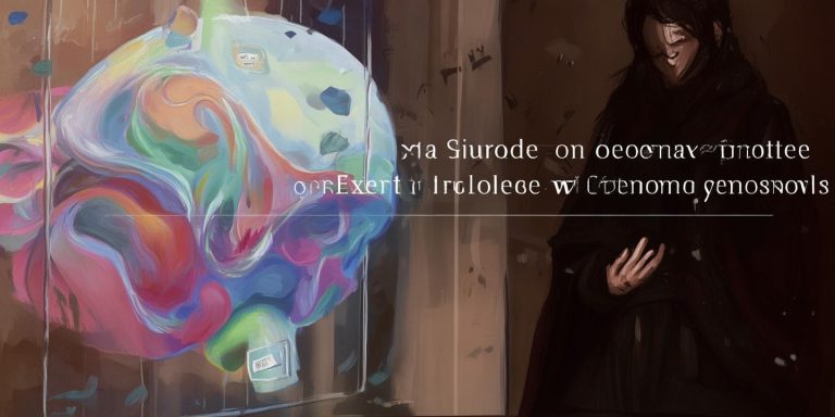 冷暴力背后的心理真相 专家教你如何正确表达情绪