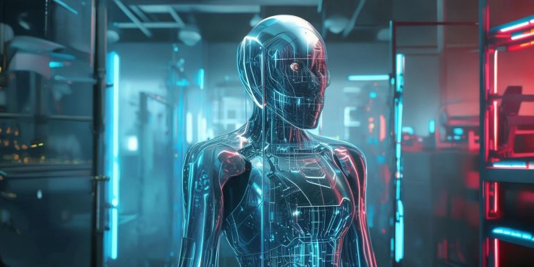 乐天AI3.0被指套壳DeepSeek 日本最大模型引技术争议