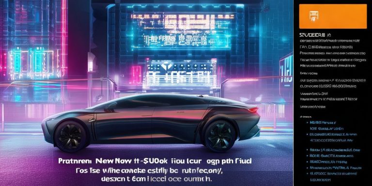 新一代小米SU7今晚21:30正式开订 定金5000元3天内可退 选配指南一览