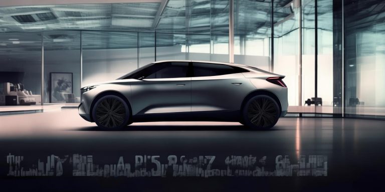 新一代SU7全系标配超静音玻璃 Max版打造极致静谧座舱