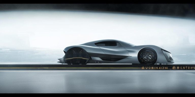 新一代SU7搭载小米澎湃智能座舱 车控功能覆盖95%体验升级