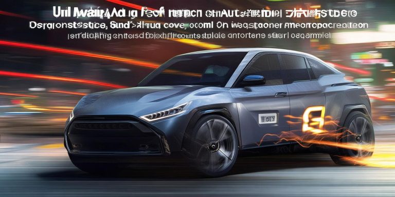 新一代小米SU7全系升级固定卡钳 40次100km刹停无衰减