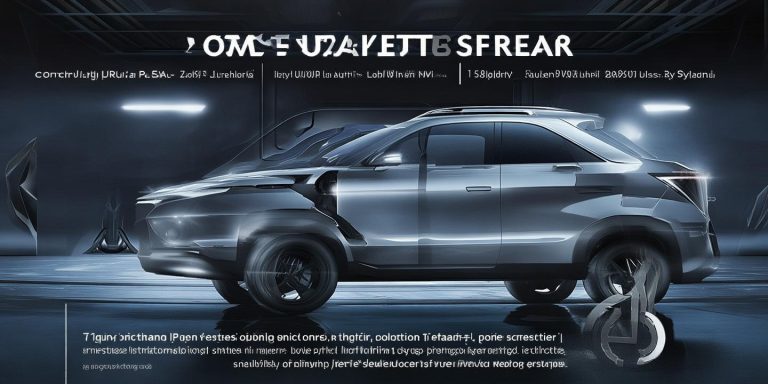 新一代SU7全系标配2200MPa防滚架与17层电池防护，安全升级引领行业标杆