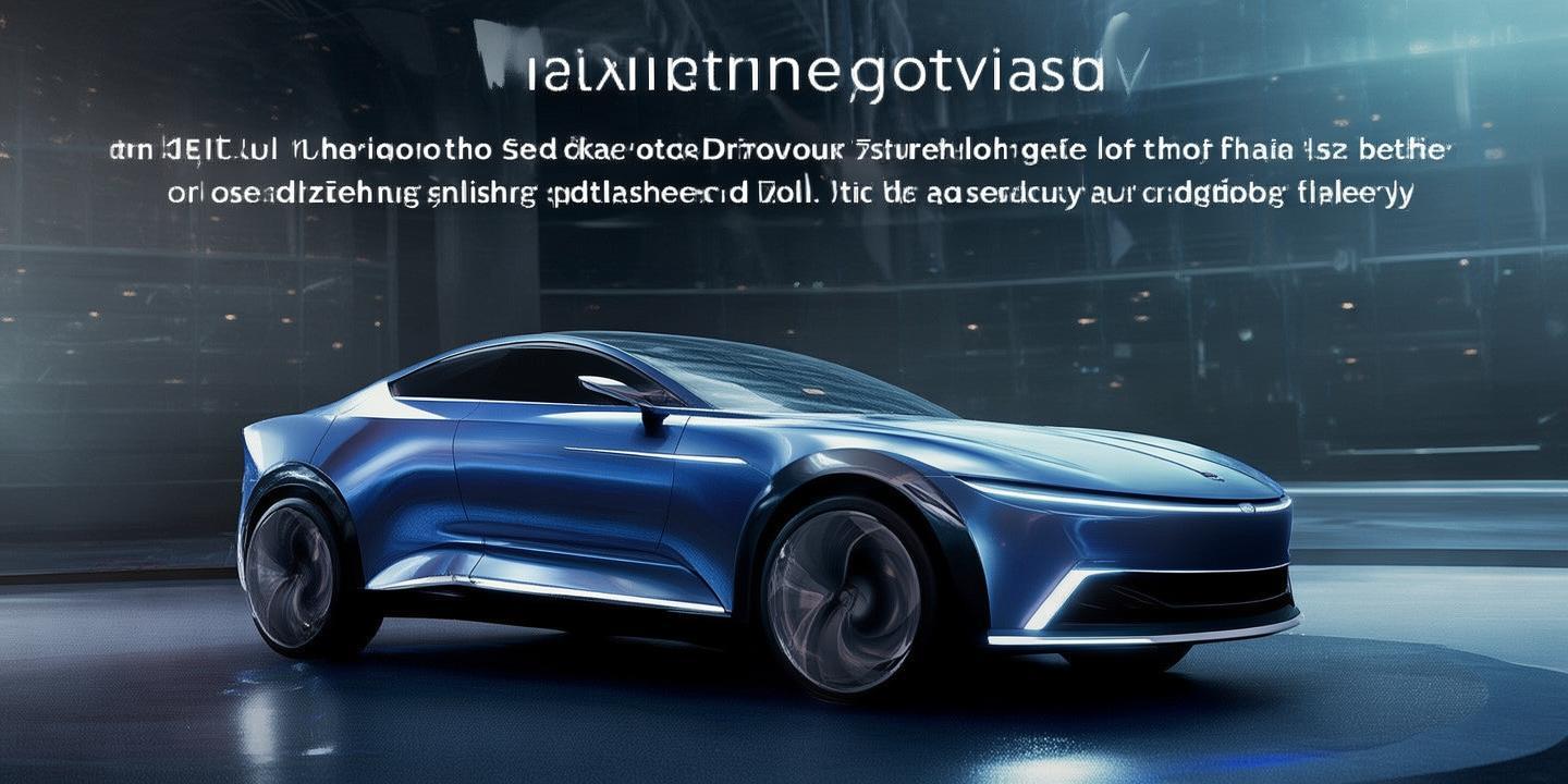 新一代小米SU7震撼发布 小米蛟龙底盘精准稳定安全引领智能驾驶新标杆