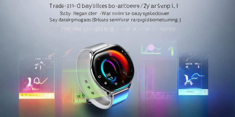 小米Watch S5发布21天超长续航 1199元起全新升级功能亮点