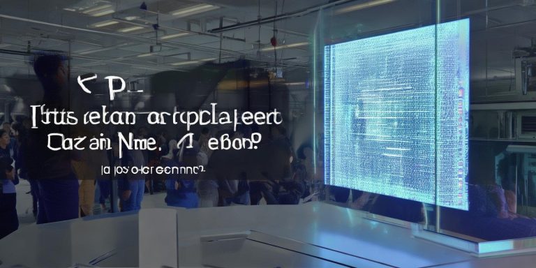 Cursor Composer 2 编码性能超越 Claude Opus 4.6 引发AI编码圈热议