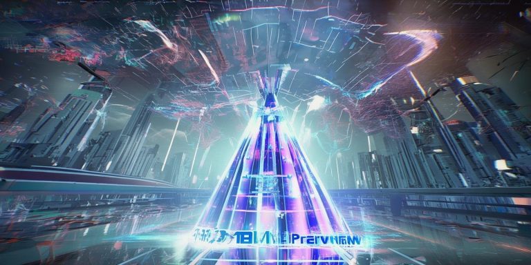 阿里通义千问3.5-Max-Preview登顶国际评测榜单