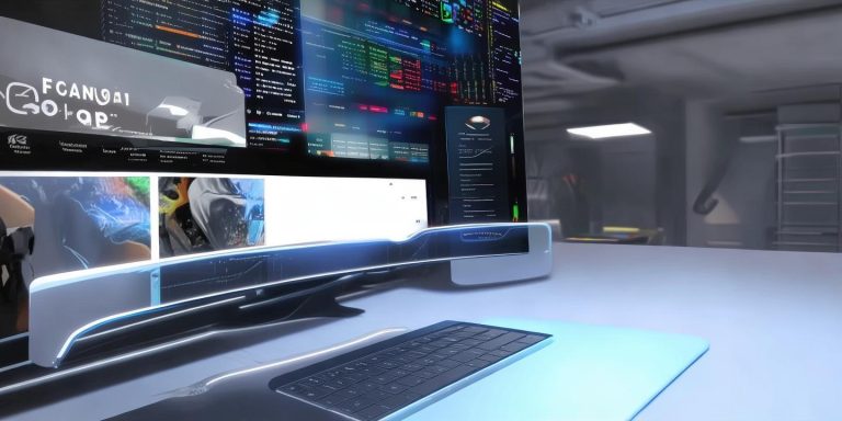 OpenAI桌面级超级应用重磅发布 整合ChatGPT与浏览器打造一站式AI生产力平台