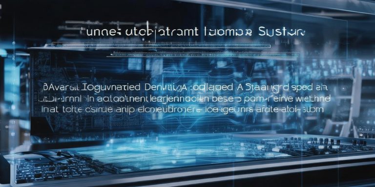 Meta AI内容执法系统上线 骚扰检测效率翻倍智能助手全天候护航