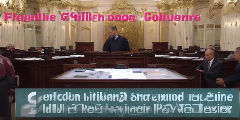 意大利法院撤销OpenAI1500万欧元隐私罚款监管争议暂告一段落