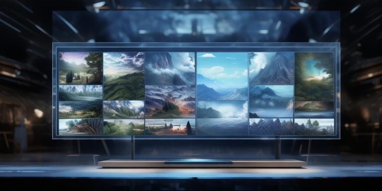 微软发布MAI-Image-2跻身全球前三引领AI生图新纪元