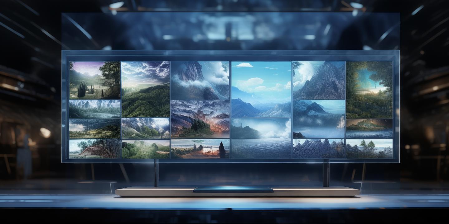 微软发布MAI-Image-2跻身全球前三引领AI生图新纪元