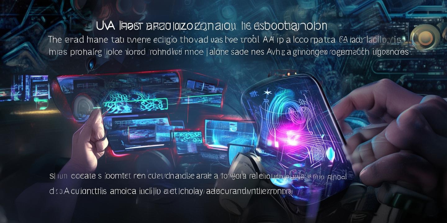 Claude Code 新功能 Channels 手机远程控制本地AI编码实现无缝协作