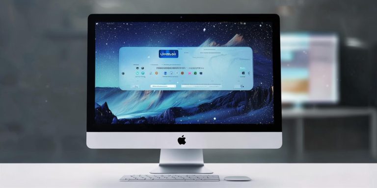 谷歌Mac版Gemini深度整合苹果生态，挑战ChatGPT桌面统治地位