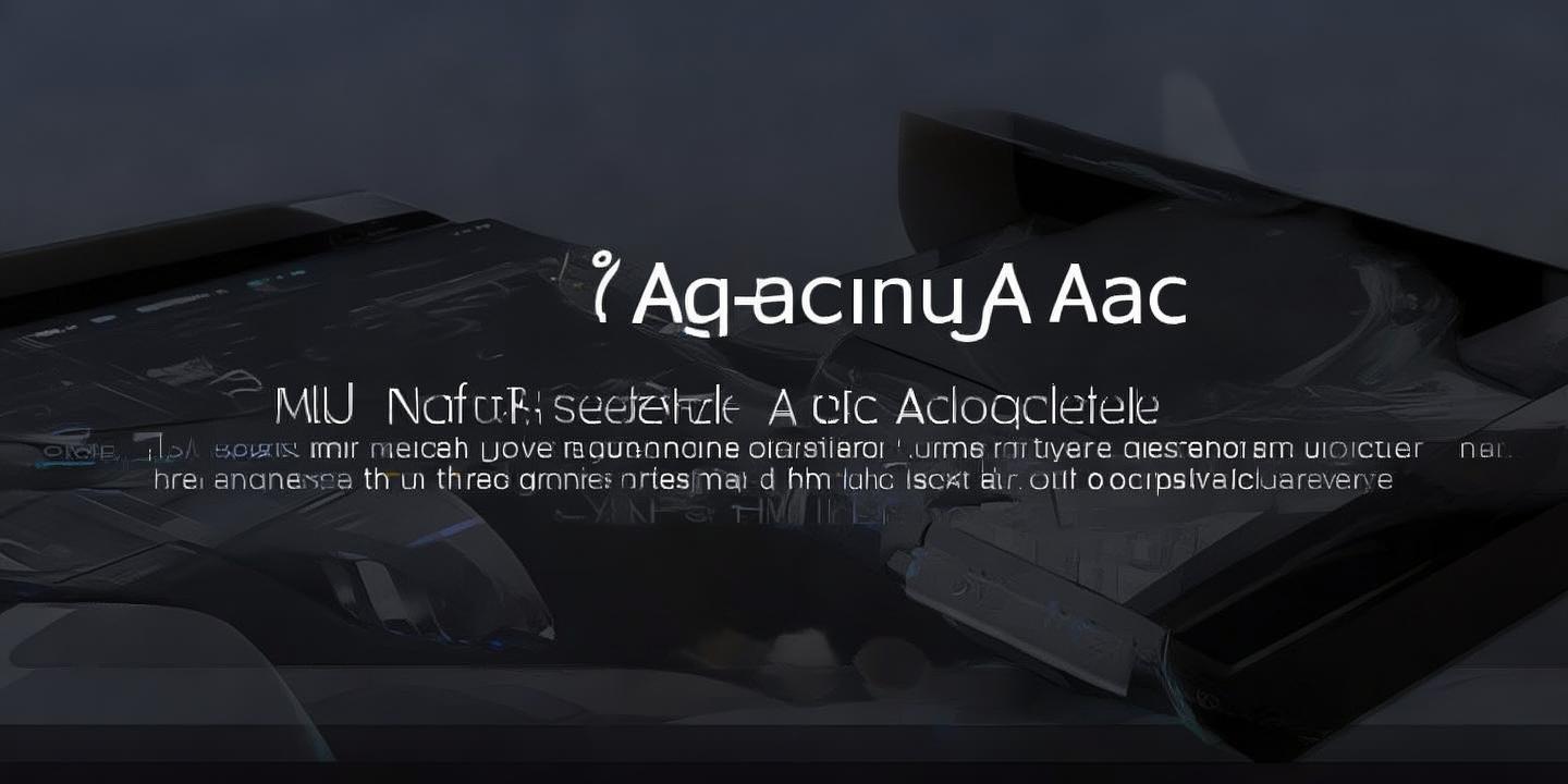 谷歌推出Gemini AI Mac应用挑战ChatGPT与Claude 功能强大体验升级