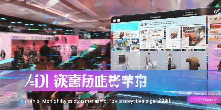 豆包AI电商内测开启2.2亿月活用户购物新体验