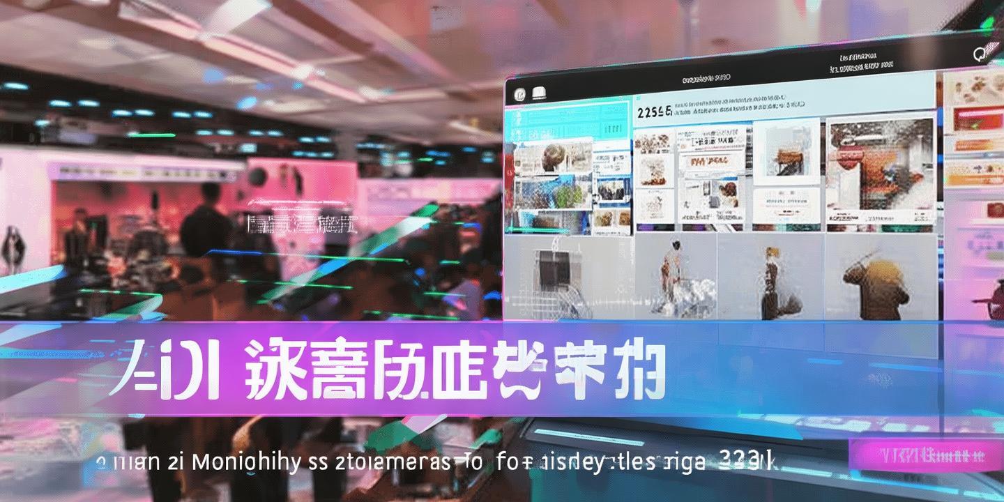 豆包AI电商内测开启2.2亿月活用户购物新体验插图 豆包AI电商内测开启2.2亿月活用户购物新体验