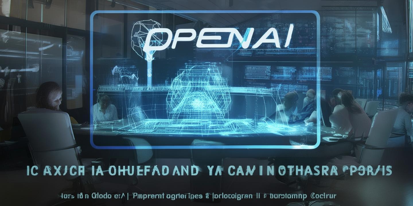 OpenAI收购Astral强化Codex优势应对AI编程竞争扩张版图插图 OpenAI收购Astral强化Codex优势应对AI编程竞争扩张版图