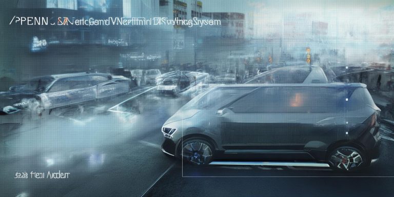 小鹏第二代VLA智能驾驶系统首批推送4款 4月将覆盖8款车型