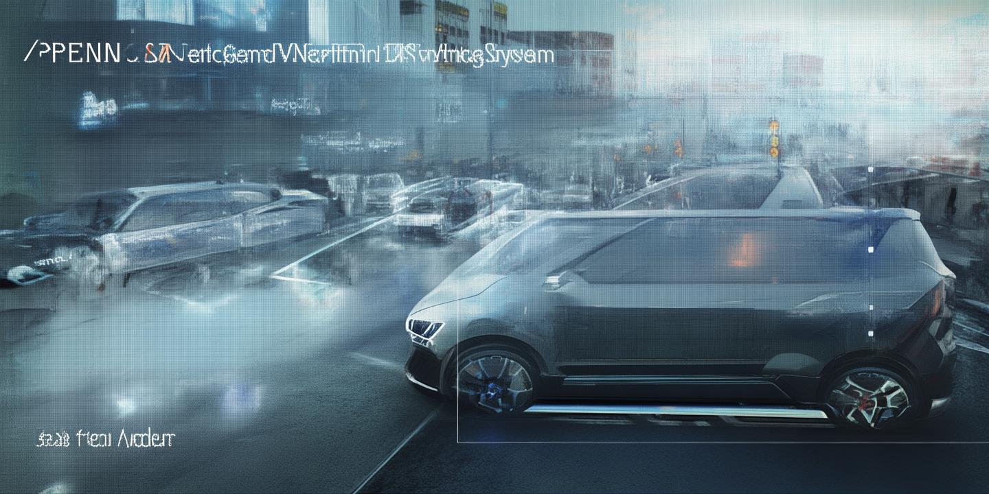 小鹏第二代VLA智能驾驶系统首批推送4款 4月将覆盖8款车型