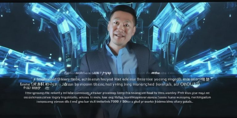 雷军揭秘小米SU7升级成本与定价策略 全系仅涨4000元